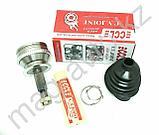 1955, Граната (шрус) наружная V=2.7 HYUNDAI, фото 2