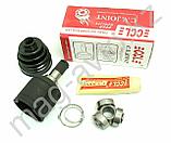 17336, Граната (шрус) внутренняя левая V=2.7 HYUNDAI, фото 2