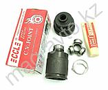 17333, Граната (шрус) внутренняя, правая HYUNDAI/KIA, фото 2