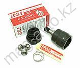 4582, Граната (шрус) внутренняя, левая V=2.7 Hyundai Tucson (2004-2009), фото 2