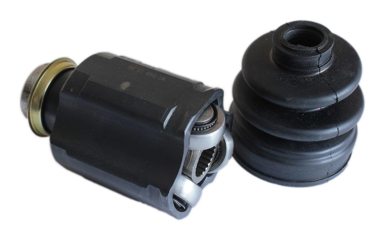 9233, Граната внутренняя, правая Kia Credos/Clarus (1995-2000), фото 1