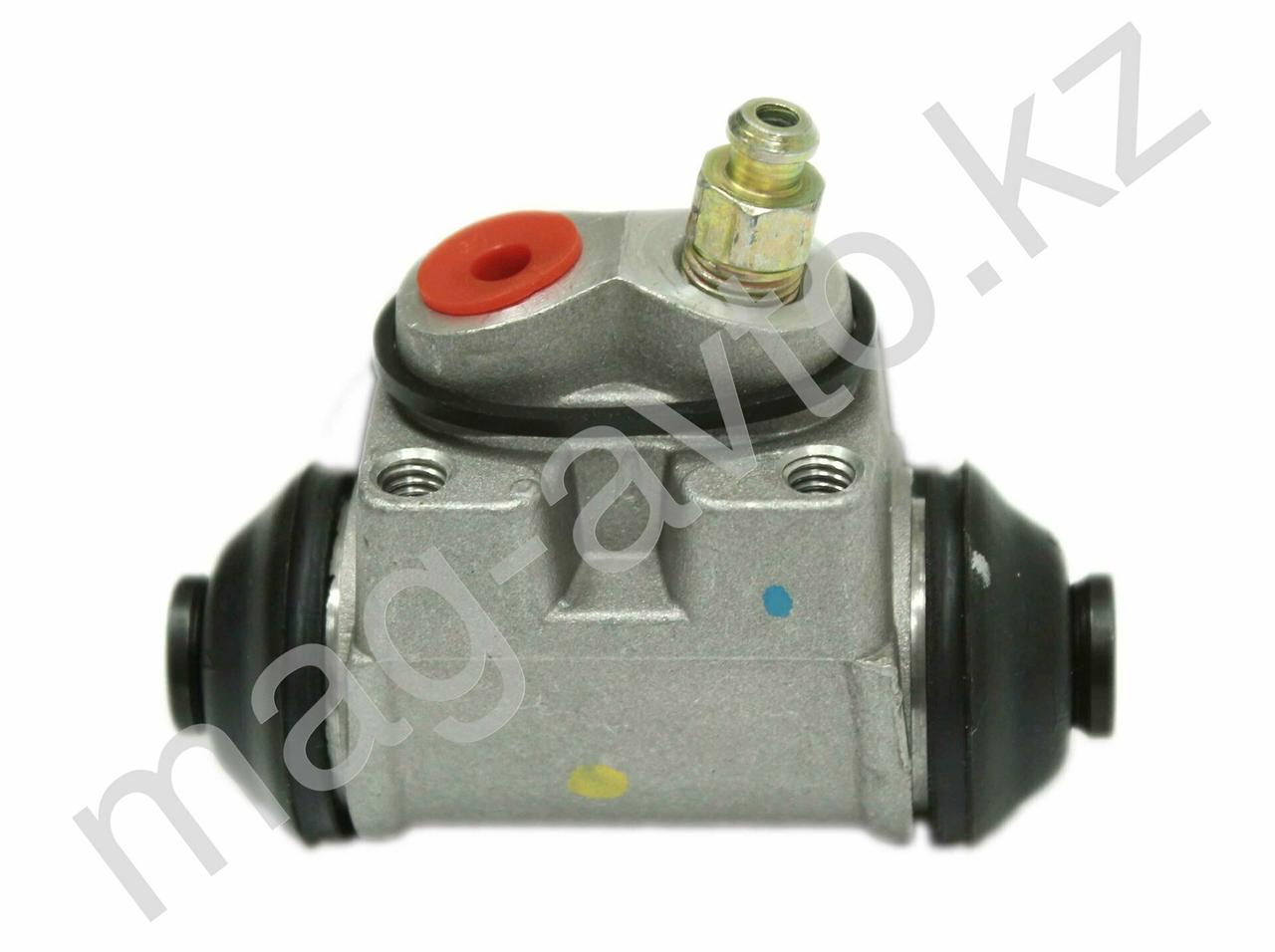 16997, Цилиндр тормоза задний, фото 1