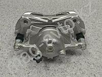 29068, Суппорт тормоза передний правый DELPHI 13301190