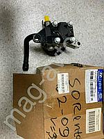 4507, Насос гидроусилителя руля ГУР V=3.5 MOBIS Kia Sorento (2002-2009) 57100-3E030