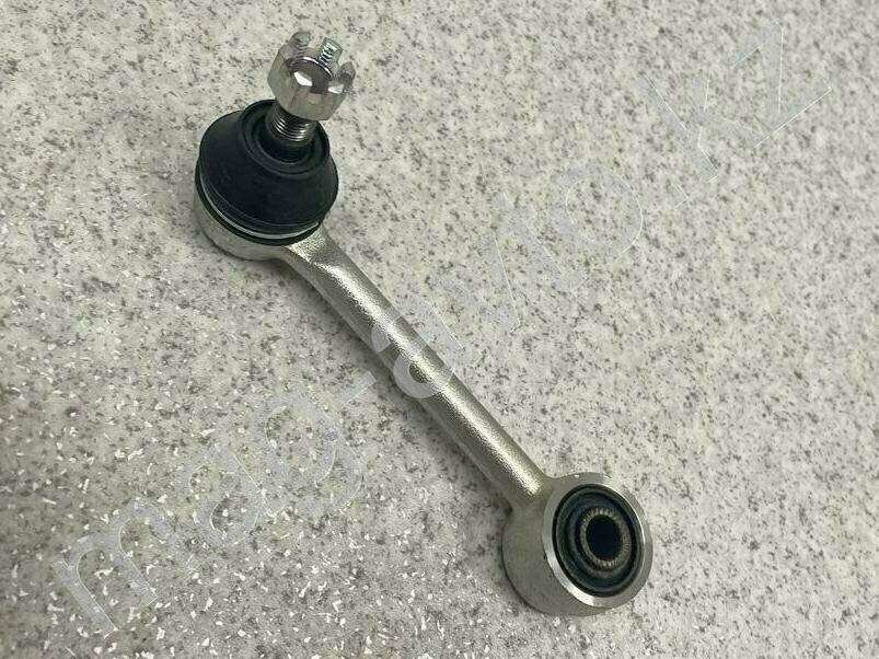 31129, Наконечник рулевой пятый DAEWOO, фото 1