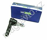 29044, Наконечник рулевой CHEVROLET 13278359, фото 2