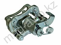 7558, Суппорт тормоза задний правый 58320-1RA30 HYUNDAI / KIA