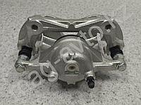 29067, Суппорт тормоза передний левый DELPHI 13301189