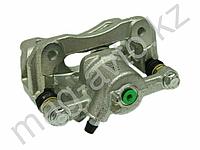 29066, Суппорт тормоза задний правый HYUNDAI / KIA We Yi (Тайвань) 58230-3S200