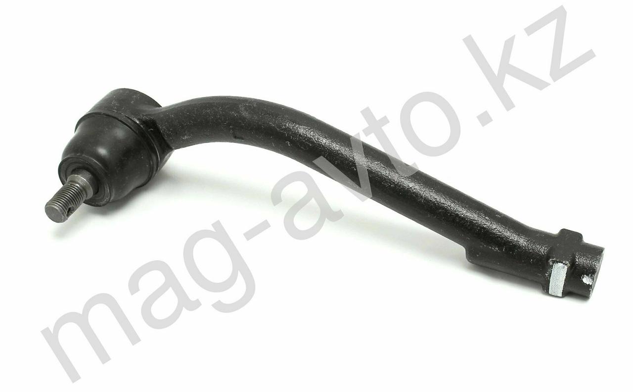 66, Наконечник рулевой левый Hyundai/Kia 56820-2B000 MOBIS, фото 1