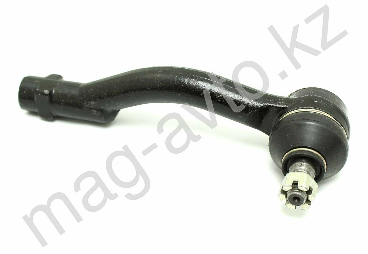8268, Наконечник рулевой левый HYUNDAI/KIA 56820-38000 MOBIS, фото 1