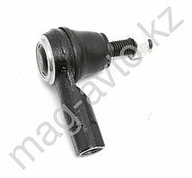 28733, Наконечник рулевой CHEVROLET 95952930