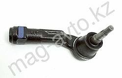 29008, Наконечник рулевой правый HYUNDAI/KIA 56825-F2000 MOBIS