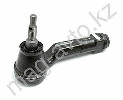 29007, Наконечник рулевой левый HYUNDAI/KIA 56820-F2000 MOBIS