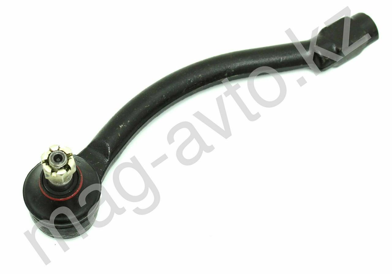 28975, Наконечник рулевой левый HYUNDAI/KIA 56820-A7000 MOBIS, фото 1