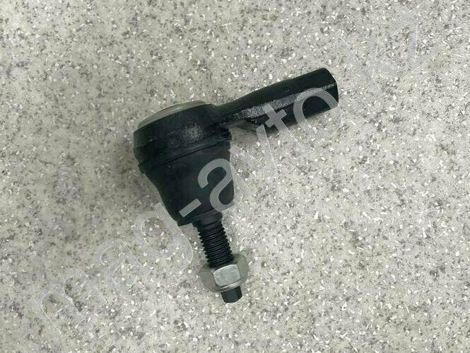 28828, Наконечник рулевой CHEVROLET/DAEWOO 95952930, фото 1