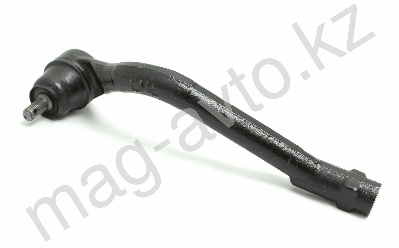 28259, Наконечник рулевой левый Hyundai/Kia 56820-2W000 MOBIS