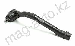 28259, Наконечник рулевой левый Hyundai/Kia 56820-2W000 MOBIS