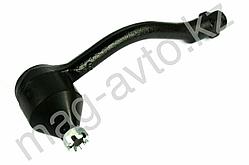 11786, Наконечник рулевой правый HYUNDAI/KIA 56820-4L090