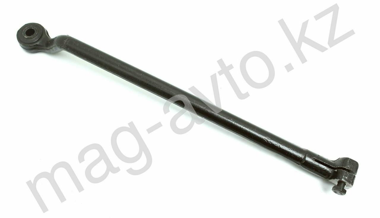 13815, Тяга рулевая CHEVROLET/DAEWOO 7848281, фото 1