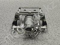 29070, Суппорт тормоза задний правый DELPHI 13300862