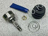 3375, Граната (шрус) наружная V=1.5 Kia Shuma (1997-2003)