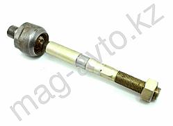 13839, Тяга рулевая 66146-03091