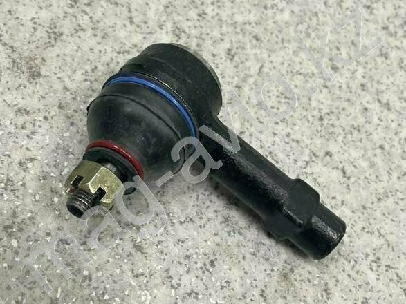 29860, Наконечник рулевой HYUNDAI/KIA 56820-22000 MOBIS