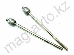 18232, Тяга рулевая HYUNDAI/KIA 57785-26200 MOBIS