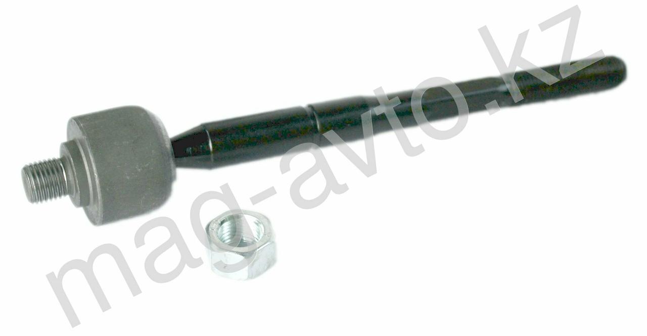 28019, Тяга рулевая HYUNDAI/KIA 57724-4L000 MOBIS