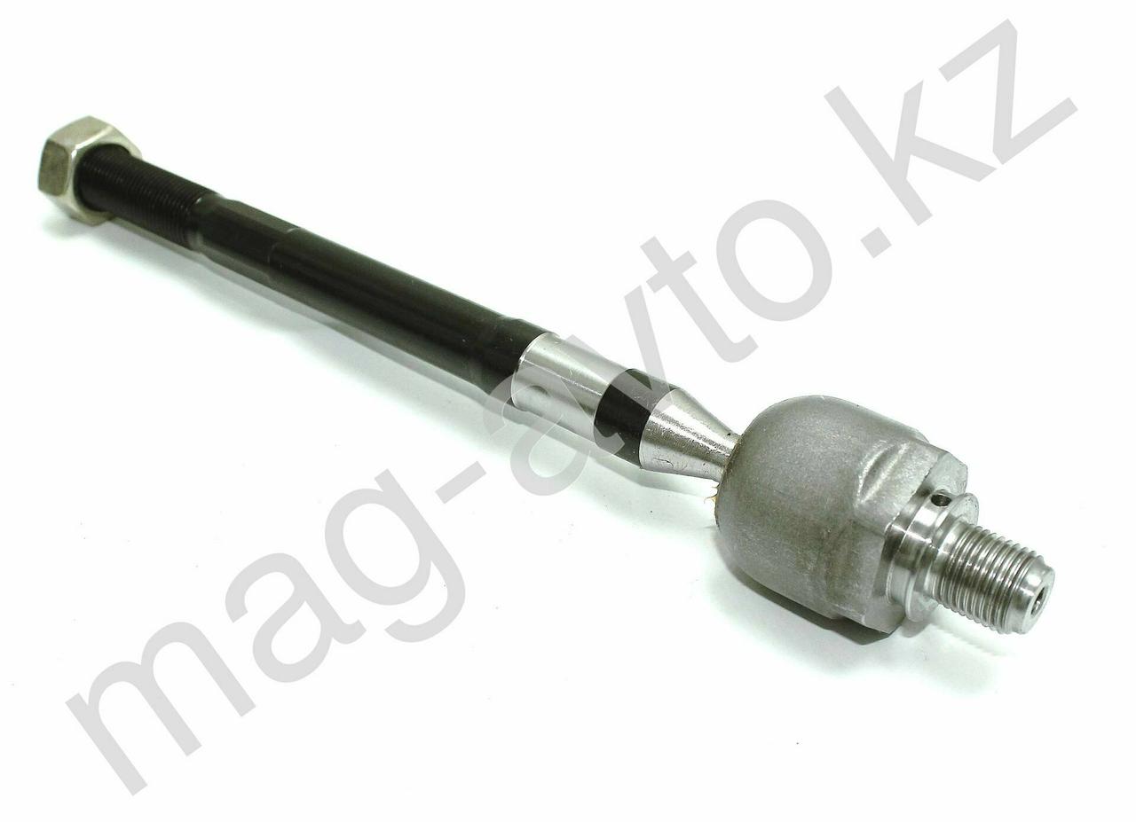 1438, Тяга рулевая HYUNDAI/KIA 57724-2E000, фото 1