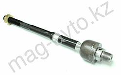 158, Тяга рулевая HYUNDAI/KIA 57724-4H000