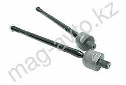 267, Тяга рулевая Hyundai Getz 57724-1C000