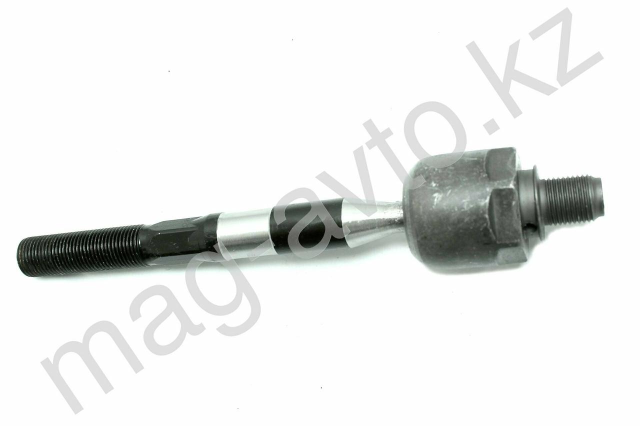 1745, Тяга рулевая HYUNDAI/KIA 57724-2В000 MOBIS, фото 1