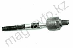 1745, Тяга рулевая HYUNDAI/KIA 57724-2В000 MOBIS