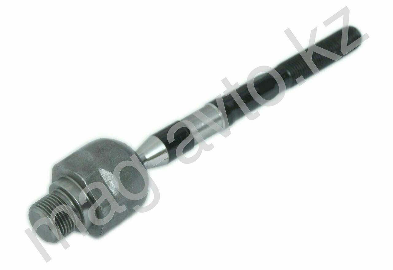 728, Тяга рулевая HYUNDAI/KIA 57724-1G000, фото 1