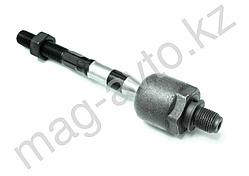 727, Тяга рулевая  HYUNDAI/KIA 56540-2H000