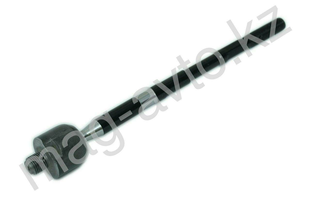 29009, Тяга рулевая HYUNDAI/KIA 54540-Н8000 MOBIS, фото 1