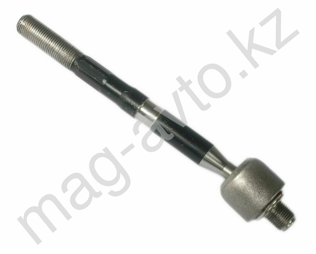 28431, Тяга рулевая HYUNDAI / KIA 56540-A6000 MOBIS