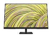 Монитор 27" HP P27h G5 (64W41AA)