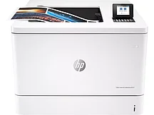 Принтер HP  LaserJetEnt M751dn T3U44A