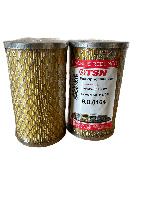 Элемент фильтрующий топливный КАМАЗ ЕВРО-1, 2