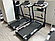 Беговая дорожка FitTop FT-M7 до 120кг, фото 10