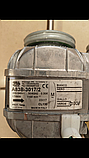 A83B-3017/2, фото 3