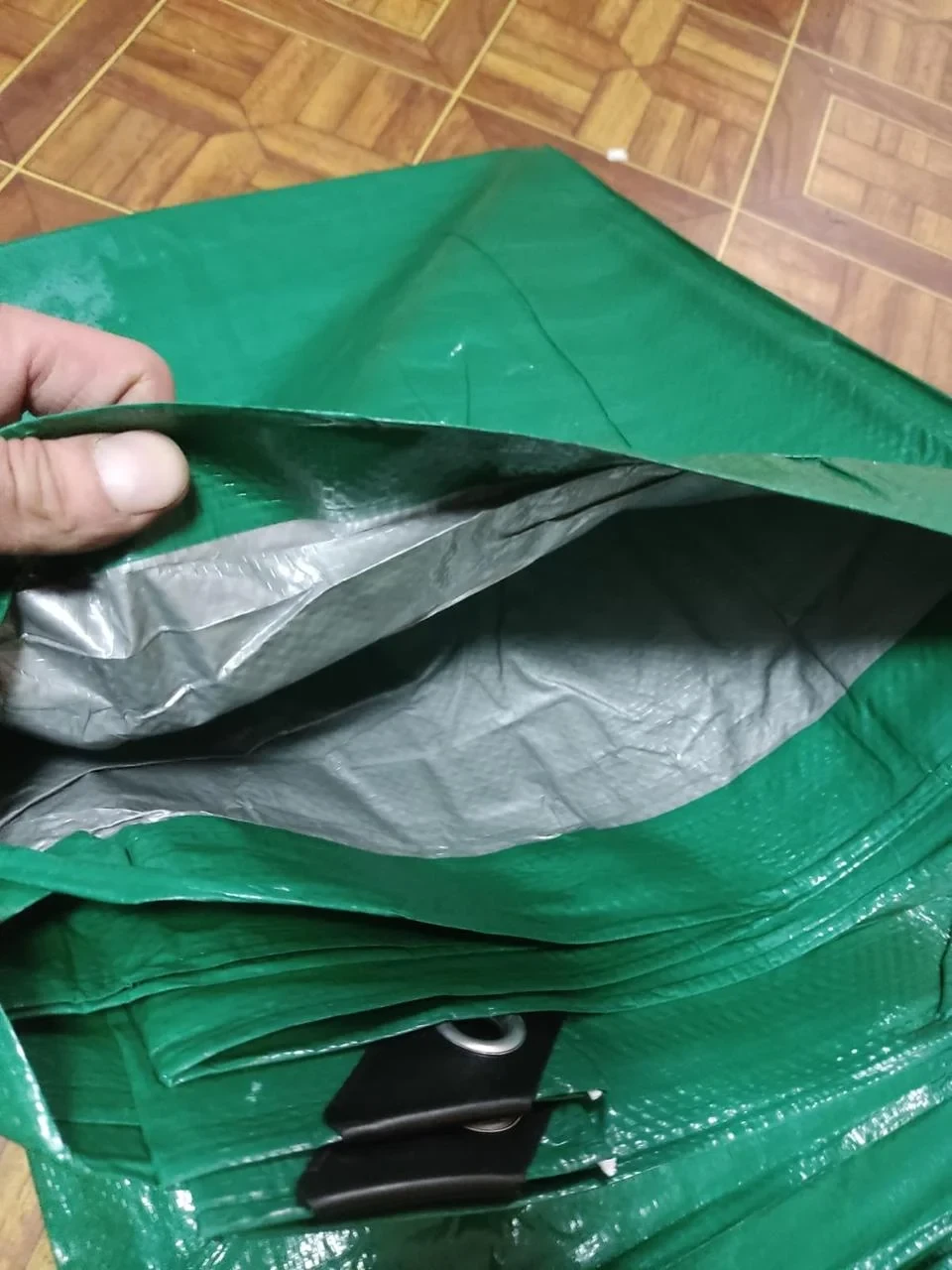 Семіз әйелдер порно видео