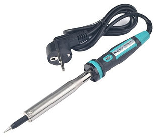 Pro'sKit SI-126B-100 Паяльник, 100Вт