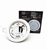 Накладной светильник AMR SUN-261