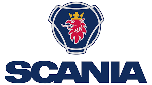 Запчасти Scania