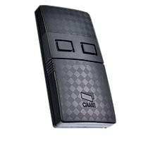 Пульт для автоматического шлагбаума CAME TOP 432 EE