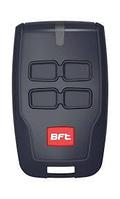 Пульт для откатных автоматических ворот BFT MITTO 4